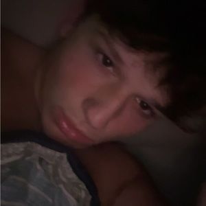 Meet your Posher, Todd